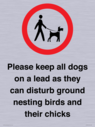 please-keep-all-dogs-on-a-lead-as-they-can-disturb-ground-nesting-birds-and-thei~